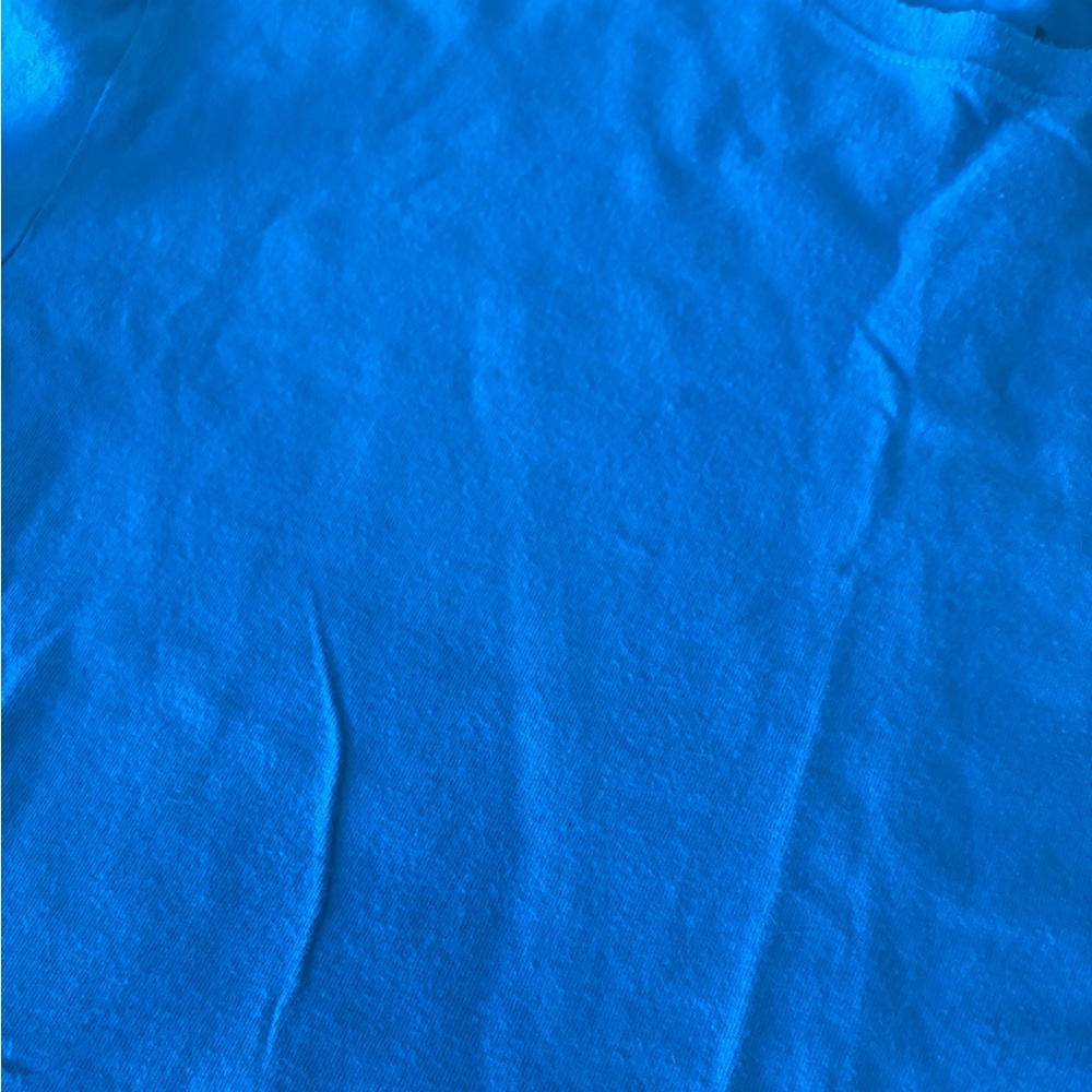 Men’s Banana Republic Soft Wash T-Shirt - Picture 4 of 4